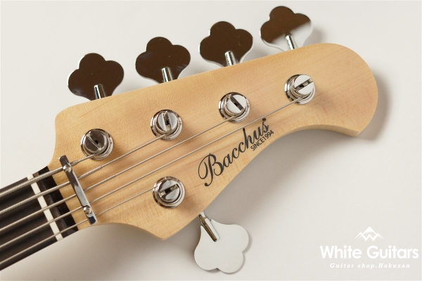 WJB5-580/R-Act - 3TS